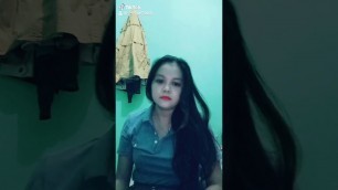 'Uang bukan segala galanya tapi segalanya butuh uang'