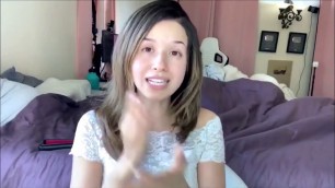 'Pokimane Without Makeup , Loltyler1 vs. imaqtpie , and other LoL moments'