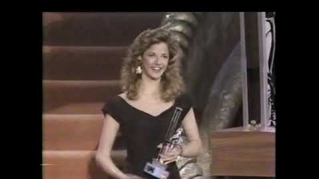 'Nickelodeon Kids\' Choice Awards, 1988 (Full Show)'
