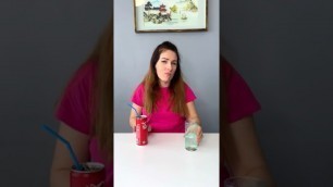 'Healthy food or unhealthy food 