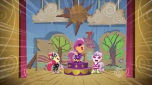 '[PMV] | Kids In America | Cutie Mark Crusaders'