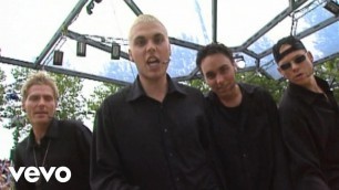 'Touche - Kids In America (ZDF-Fernsehgarten 4.7.1999) (VOD)'