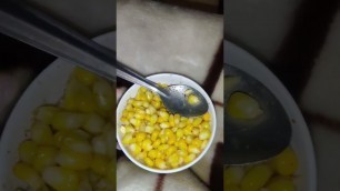 'What I Eat In A Day | Brother\'s Birthday | Unhealthy Food | #shorts #foodbliss #foodshorts'