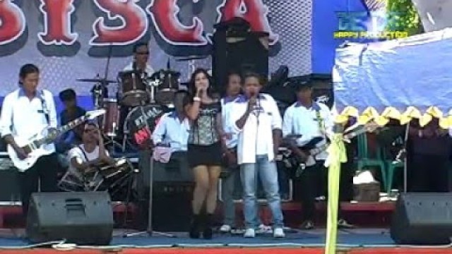 'Rindu Segala galanya – Acha Kumala feat Karung ll Dangdut SYSCA Live in Kedung Jati Terbaru'