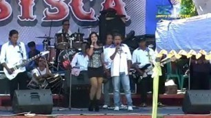 'Rindu Segala galanya – Acha Kumala feat Karung ll Dangdut SYSCA Live in Kedung Jati Terbaru'