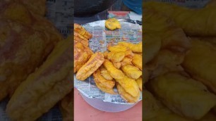 'Unhealthy Food 