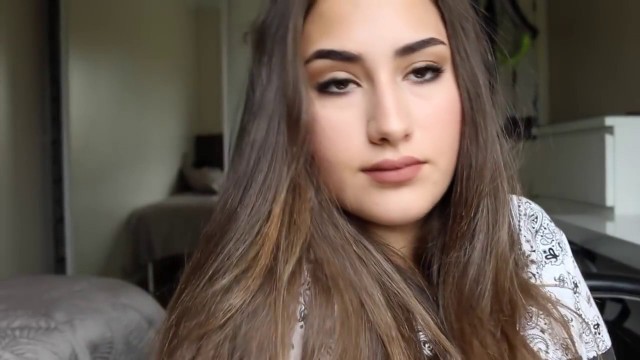 'kylie cosmetics love bite'