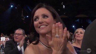 'The 22nd  SAG Awards (2016) | [FULL SHOW]'