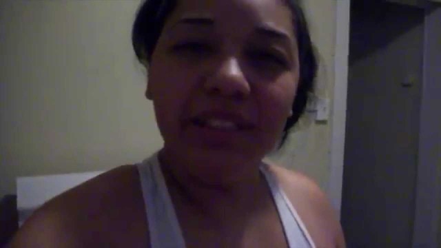 'Turbo Fire workout - Day 1'