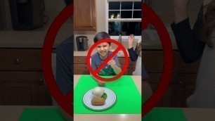 'Healthy Food or Unhealthy Food? 