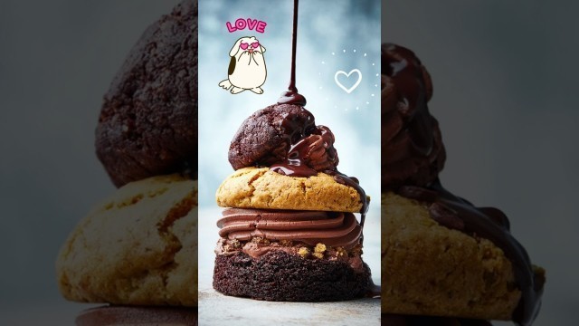 '\"A way to an Unhealthy food guide\"'
