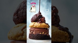 '\"A way to an Unhealthy food guide\"'