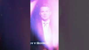 'Mammal Kids, mma na školách, školský šport'