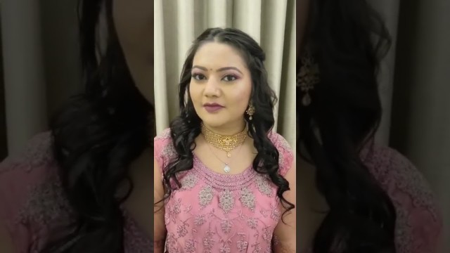 '#smile #makeupideas #cosmetics #wedding #lashes #myself #likeforlikes'