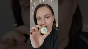'colourpop jelly much #shorts #makeupshorts #makeup #makeuptutorial'