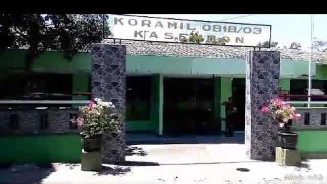 'IBU SEGALA-GALANYA BAGIKU'