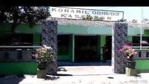 'IBU SEGALA-GALANYA BAGIKU'
