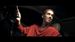 'Oliver ~ Kids In America'