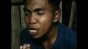 'rindu segala galanya 