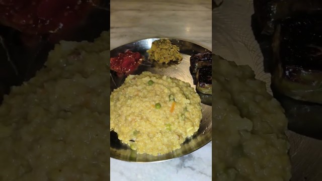 'What I Eat In A Day | Unhealthy Food Edition | Food Lover | Bengali Food Vlog'