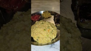 'What I Eat In A Day | Unhealthy Food Edition | Food Lover | Bengali Food Vlog'