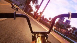 'Kids In America - GTA Vice City (
