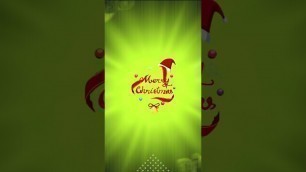 'Christmas Stories For Kids'