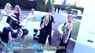 'Best Moments 2010 - 4 | FashionTV - FTV.com'