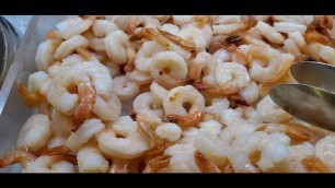 '\'MGM GRAND BUFFET\' - MGM Grand Hotel - Las Vegas'