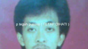 'PERPISAHAN bukan akhir dari segala-galanya..( kepala sekolah SDN 1 WANADRI 2014-2018 )'