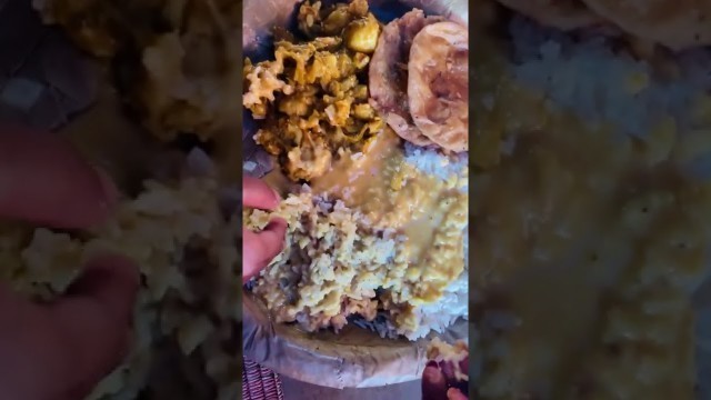'What i eat in a day |unhealthy edition |#shorts #whatieatinaday #unhealthy #food #foodie #indianfood'