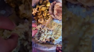 'What i eat in a day |unhealthy edition |#shorts #whatieatinaday #unhealthy #food #foodie #indianfood'