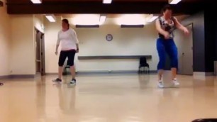 'Cize video. Live class'