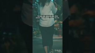 'Orang tua segala galanya untukku #shorts #tiktokvideo #viral'