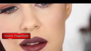 'kylie jenner love bite'