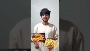 'UNHEALTHY FOOD SIDEEFFECTS!!!! #youtubeshorts #shorts #unhealthyfood #skincare #viralshorts'