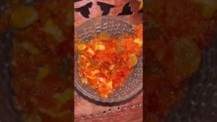 'What I eat in a Day | Junk Food Edition | #shorts #ytshorts #whatieatinaday #food #junkfood #viral'