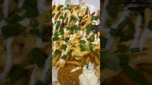 'What I eat in a day| ( junk food edition) kipps market ,Ludhiana #trending #whatieatinaday #shorts'
