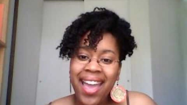 '88| Komaza Care Product Review + Cream & Coco'