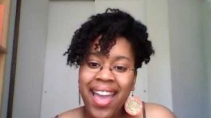 '88| Komaza Care Product Review + Cream & Coco'