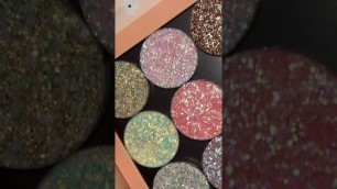 'Colourpop Unboxing ! 