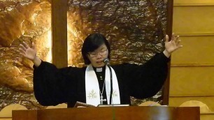 'KJ 396 - Yesus Segala-galanya | Berkat | GKI Surya Utama'