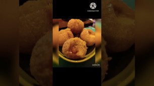 'What i ate in a day || new year edition || unhealthy food edition #shorts #youtubeshorts'