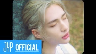 'Hyunjin \"꼬마별\" | [Stray Kids : SKZ-PLAYER]'