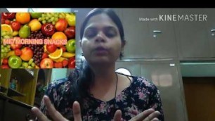 'NO OIL NO SUGAR 900 CALORIES DIET PLAN REDUCE UPTO 10KG'
