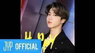 'HAN \"HaPpY\" | [Stray Kids : SKZ-RECORD]'