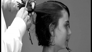 'Joico - Trend Collection Smoke & Mirrors - The Launch'