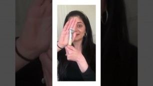 'IT Cosmetics For Full Coverage & Color Correcting Concealer + Cream'