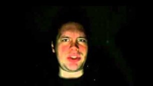 'Boom Stick Critique Review Candy Man 2'