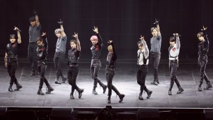 'Stray Kids 스트레이키즈 Full Ver. \'(MANIAC + CASE 143)\''